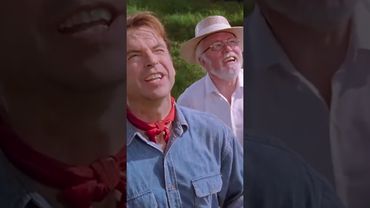 Динозавр и даги