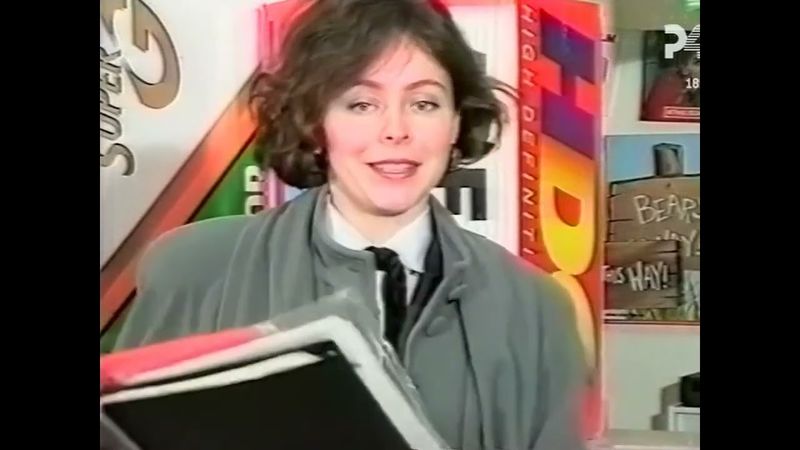 Рыбинск-40 | Рекламный блок (31.12.1996) SeoEndo, Луговая 9, Сервис-Центр