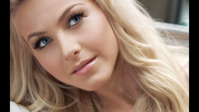 Milen  "На свою беду"  ПРЕМЬЕРА - 2025 !!!