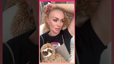 Просто улыбнитесь....