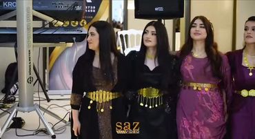 TikTok video #7590383721786658070