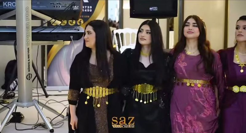 TikTok video #7590383721786658070