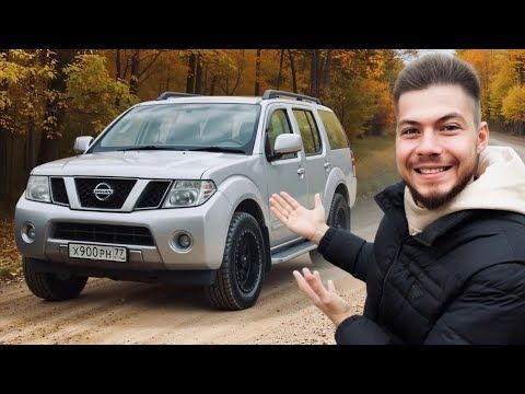 Купил НАДЁЖНОГО ЯПОНЦА за 1.000.000₽! ПРОВЕРКА 1000км