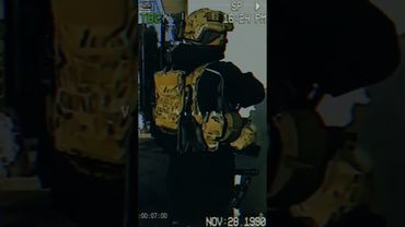 ⚡ MÉXICO ⚡ #fyp #parati #sedena #semar #military #militares #militarylife