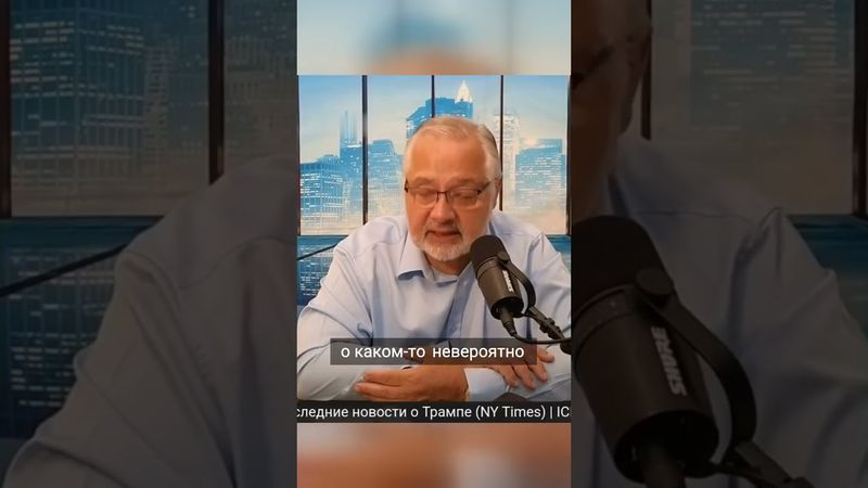Авиационная война дронов: кто победит в новой эре конфликта?