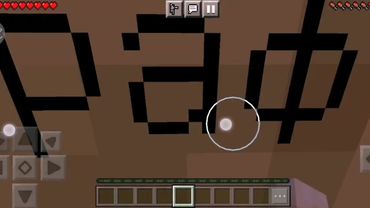 ТЕСТ НАСКОЛЬКО Я ЗНАЮ СЕБЯ В MINECRAFT 🤯👍🏻