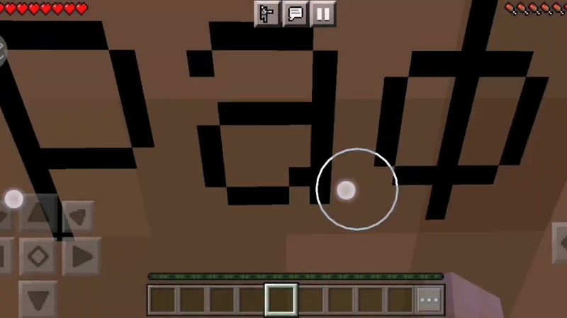 ТЕСТ НАСКОЛЬКО Я ЗНАЮ СЕБЯ В MINECRAFT 🤯👍🏻