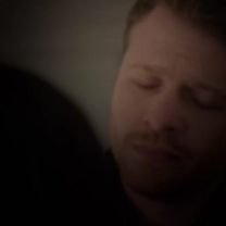 Bölüm çok güzeldi #taşacakbudeniz #oruçfurtuna #eleni #turkishseries ...