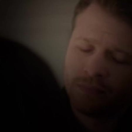 Bölüm çok güzeldi #taşacakbudeniz #oruçfurtuna #eleni #turkishseries ...