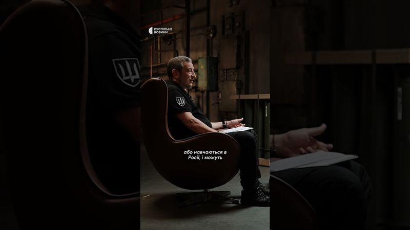 На заводі “шахедів” у РФ працюють іноземці та студенти з Азії і КНДР