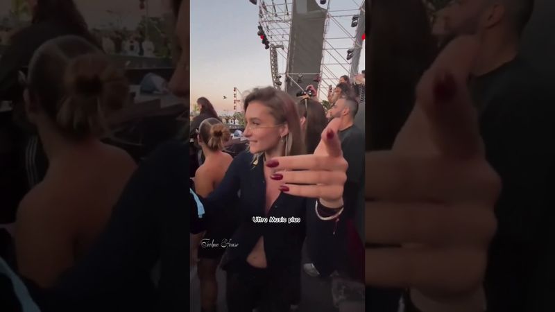 Krismi's Insomnia Remix: Techno Banger! 💃🔥 #dj #techno #remix #dance #technohouse #technovibes