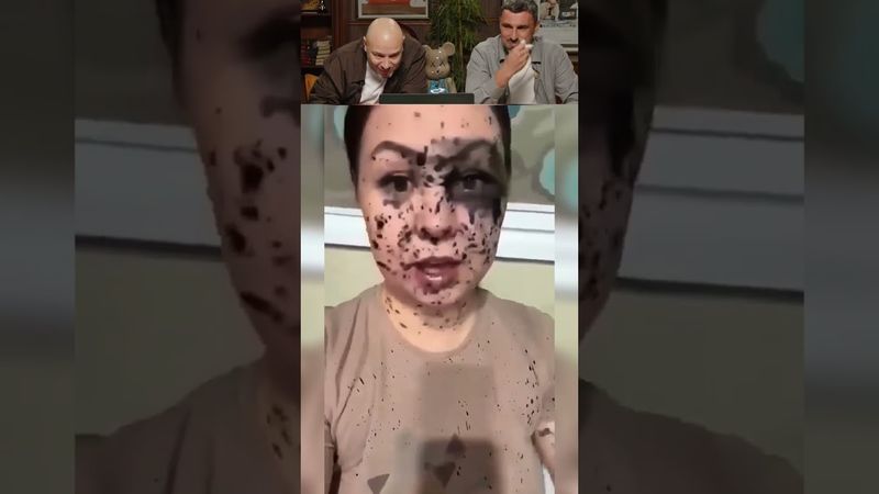 ПОПРОБУЙ НЕ РЖАТЬ! НАСТОЯЩИЙ СМЕХ 🤣😱