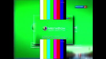 запрошено: PLPMV russia22010 Scan