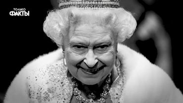 Краткая лекция про мироустройство и немного новешей истории.