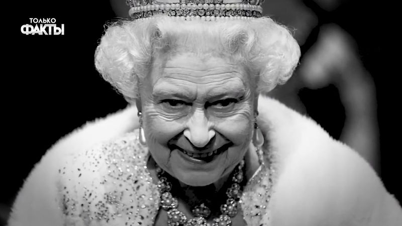 Краткая лекция про мироустройство и немного новешей истории.