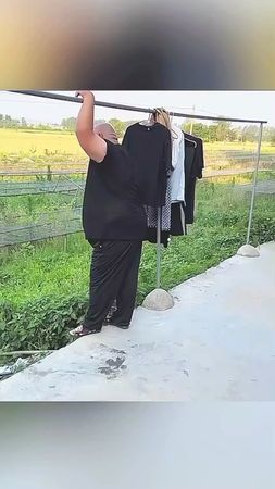 Chinese Funny Video Clips 😂 #firstvideo #foryou #firstviralvideo 