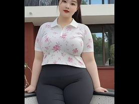 @LovelyAsianTrends #shorts