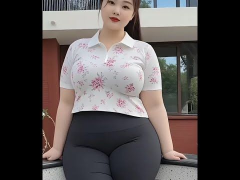 @LovelyAsianTrends #shorts