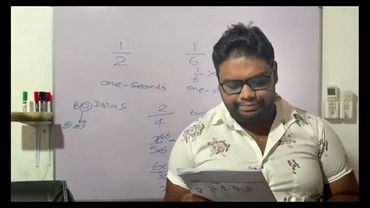 IQ & Mathematics Model Paper 14 English Part I