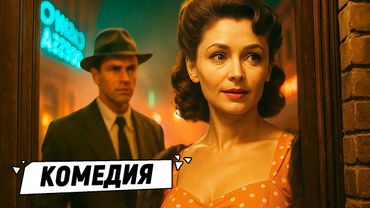 🔥 ОН — СЫН ПРОКУРОРА, А ОНА — ХОЗЯЙКА БОРДЕЛЯ… ⚖️ "ОГНИ ПРИТОНА"