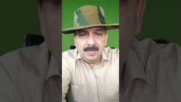 India में Pak जासूस । Congress Lies । देश विदेश । Supreme Court Overreach