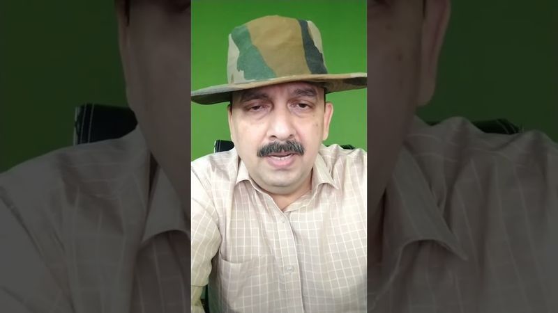 India में Pak जासूस । Congress Lies । देश विदेश । Supreme Court Overreach