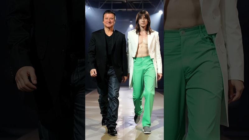 Journey Band Through the Years | Tribute to 7 Legendary Members