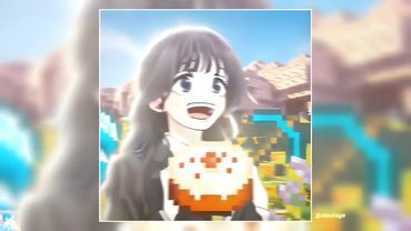 𝙁𝙡𝙖𝙢𝙚 𝙍𝙪𝙣𝙣𝙚𝙧 - 𝘼𝙢𝙤𝙧 𝙉𝙖 𝙋𝙧𝙖𝙞𝙖 (𝙎𝙡𝙤𝙬𝙚𝙙) 𝙭 𝙆𝙖𝙤𝙧𝙪𝙠𝙤 𝙒𝙖𝙜𝙪𝙧𝙞