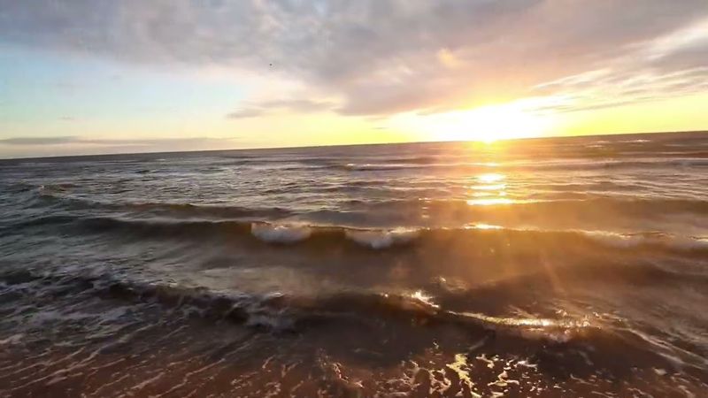 🥀🥀Сергей Кузнецов - красивая инструментальная композиция.