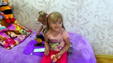 Маргарита ИСПОРТИЛА вечер Отключила интернет