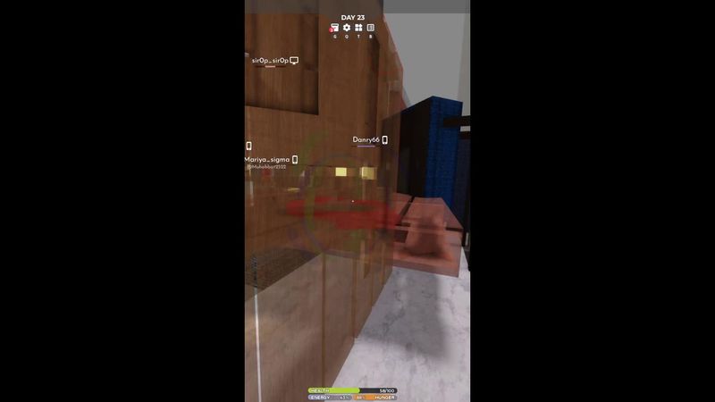 ПОДПИСКА = РОБУКСЫ