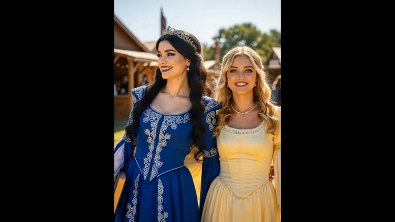 Pretty Enough #mtf #transformation #crossdress #makeup #tgirl #boytogirl #fantasy #femboy #makeover