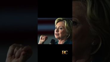 Newly declassified documents reveal Clinton’s alleged plan to smear Trump in 2016