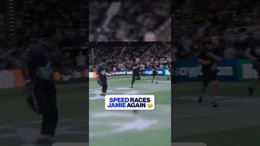 “Jamie never won a Premier.” 👀 | UCL Today | CBS Sports Golazo