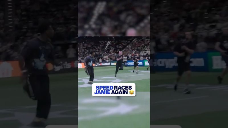 “Jamie never won a Premier.” 👀 | UCL Today | CBS Sports Golazo