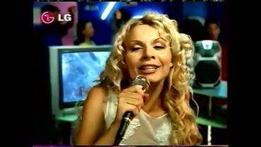 Рекламный блок (РТР, 06.06.2002) (1)