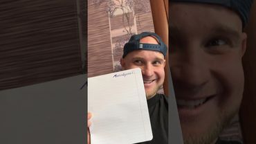 Типичный ДВОЕЧНИК (смешное видео, юмор, приколы, поржать)