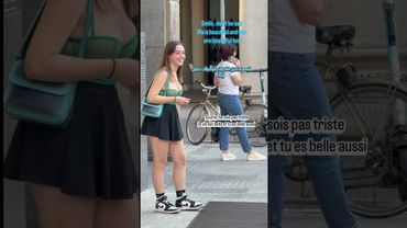 Pov #pivizzo  #music #love #song #africa