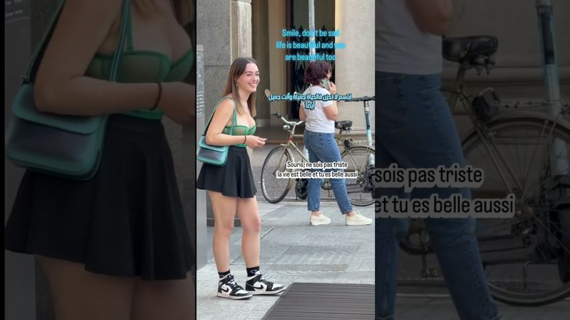 Pov #pivizzo  #music #love #song #africa