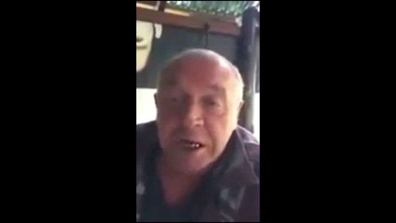 Почему так нахуй?