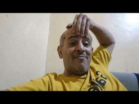 مباشر ايش الاخبر اذن فجر