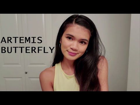 How To: Acne Prone Simple Everyday Makeup