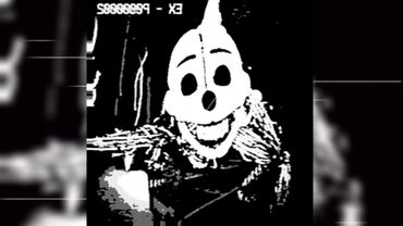 BAD HAPPENING FUNK ( Slowed ) - ZMAJOR, dearukia, SEKIMANE, zxnc