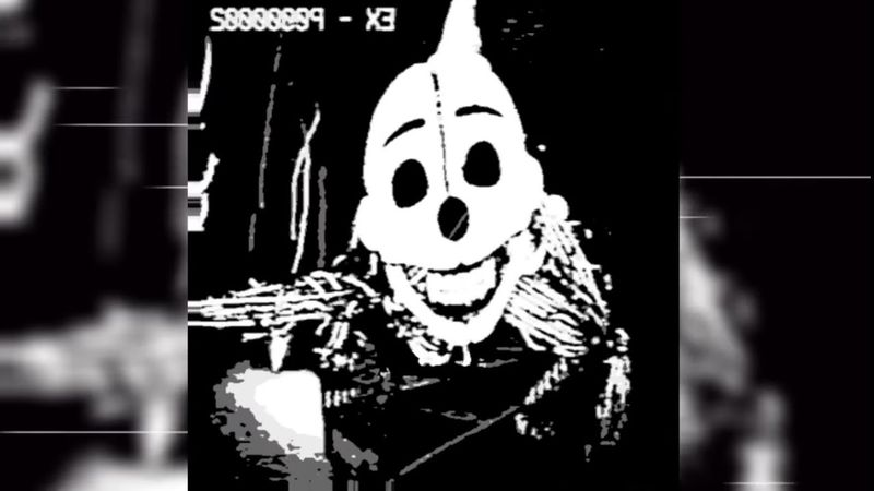 BAD HAPPENING FUNK ( Slowed ) - ZMAJOR, dearukia, SEKIMANE, zxnc