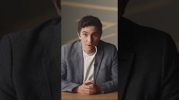 «РосВПН» — VPN, который работает: https://t.me/rosvpnbot