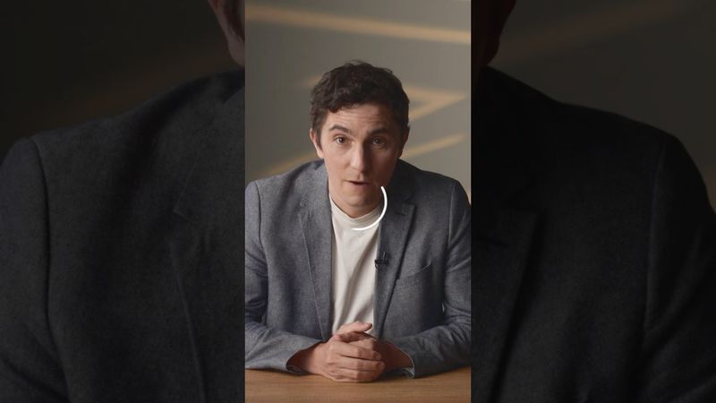 «РосВПН» — VPN, который работает: https://t.me/rosvpnbot