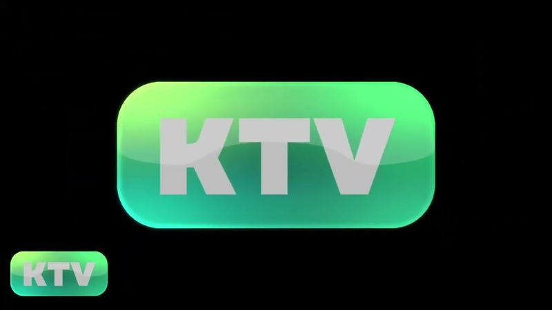 Интро канала KTV (16.03.2024)
