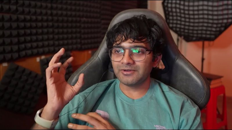 Honest Views On The Ind - Pak Situation