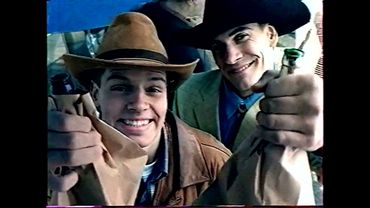 Рекламный блок (ОРТ, 11.06.2002) (4)