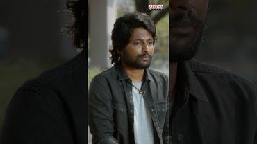 #SajniRe Song #OhBhamaAyyoRama Movie #Shorts